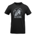T-Shirt (Old school)